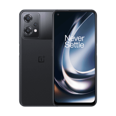 OnePlus Nord CE 2 Lite 5G