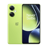 OnePlus Nord CE 3 Lite 5G
