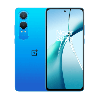 OnePlus Nord CE4 Lite 5G