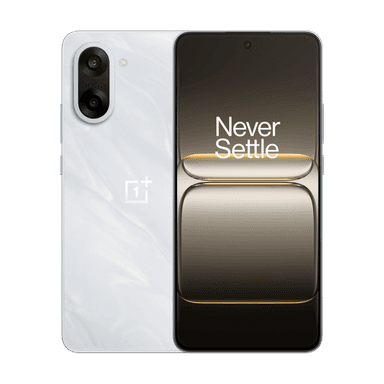 OnePlus Nord CE5