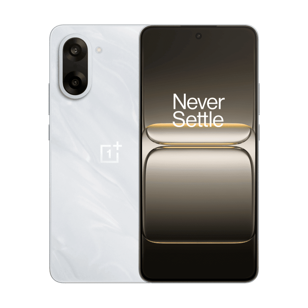 OnePlus Nord CE5