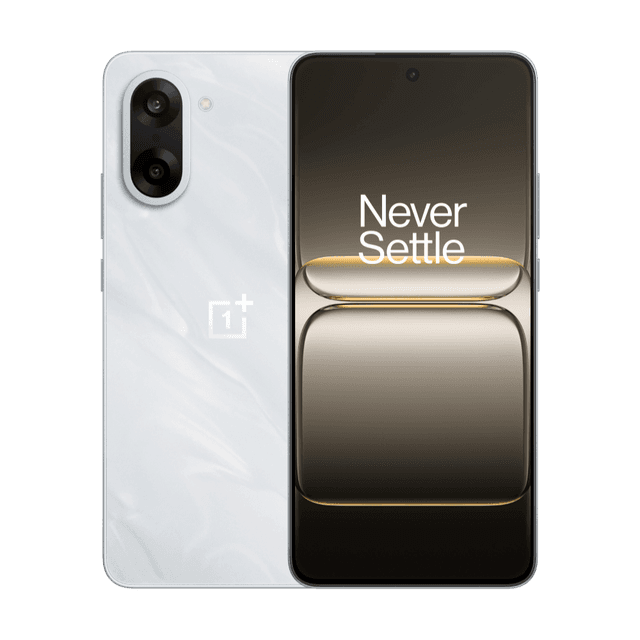 OnePlus Nord CE5