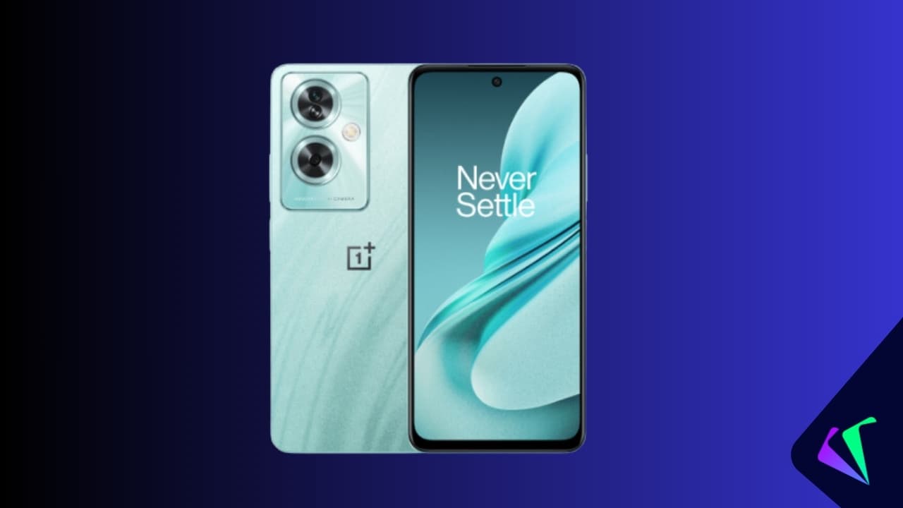 OnePlus Nord N30 SE 5G