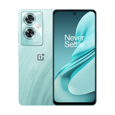 OnePlus Nord N30 SE 5G