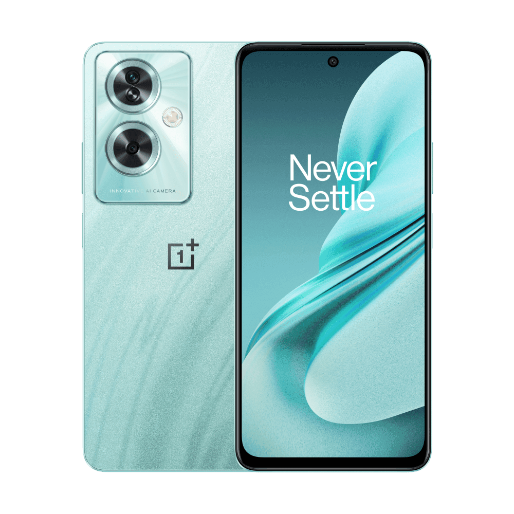OnePlus Nord N30 SE 5G