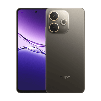 OPPO A5 Pro 5G
