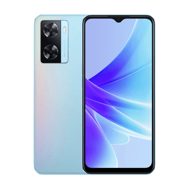 OPPO A57s
