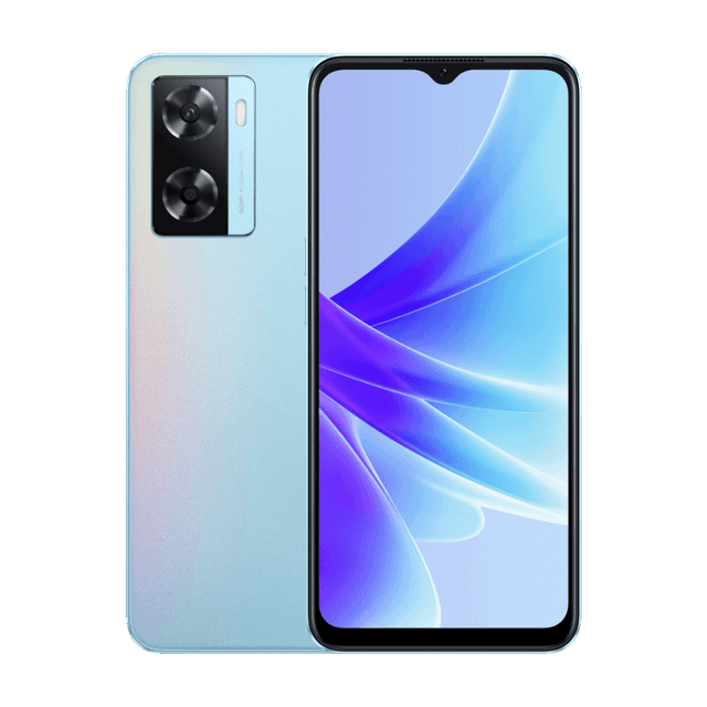 Xiaomi Redmi Note 12 Ice Blue 4+128GB Tienda Oficial, Teléfono celular, Redmi Note