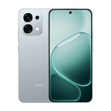 OPPO A6 Pro 5G