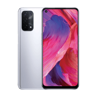 Oppo A74 5G