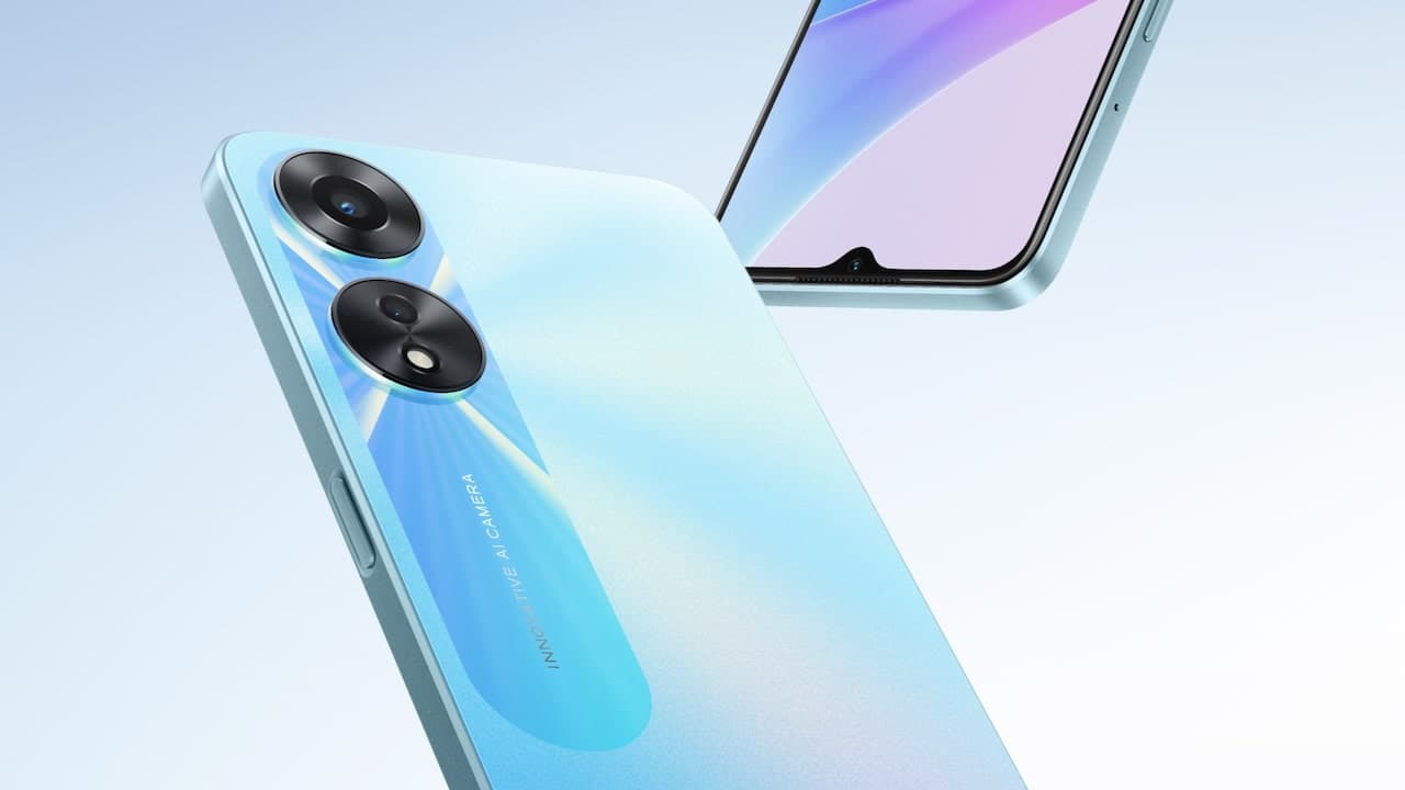 Los Mejores Móviles OPPO del 2021-2022! Todos los MEJORES OPPO que