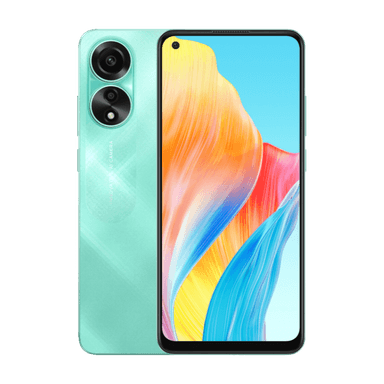 OPPO A78 4G