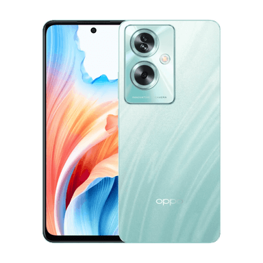 OPPO A79 5G