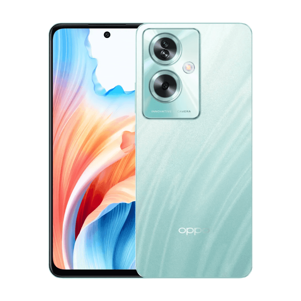 OPPO A79 5G