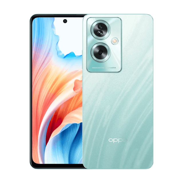 OPPO A79 5G