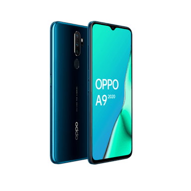 Oppo A9 2020