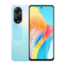 OPPO A98 5G