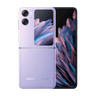 OPPO Find N2 Flip