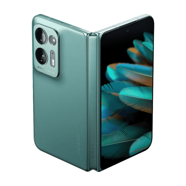 OPPO Find N2