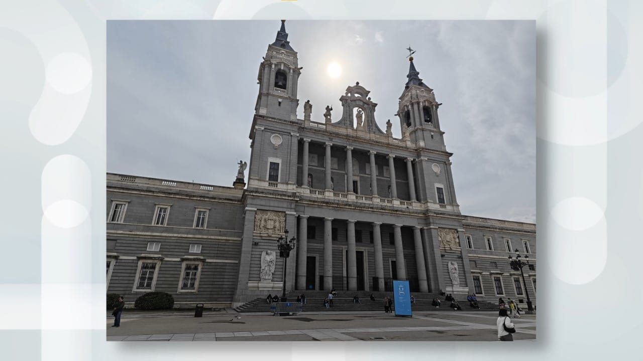 OPPO Find N6 sensor principal