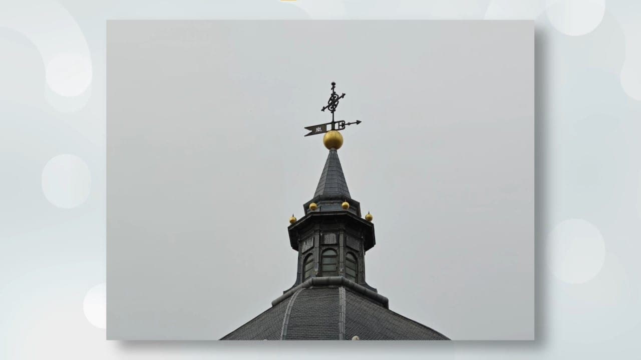 OPPO Find N6 teleobjetivo