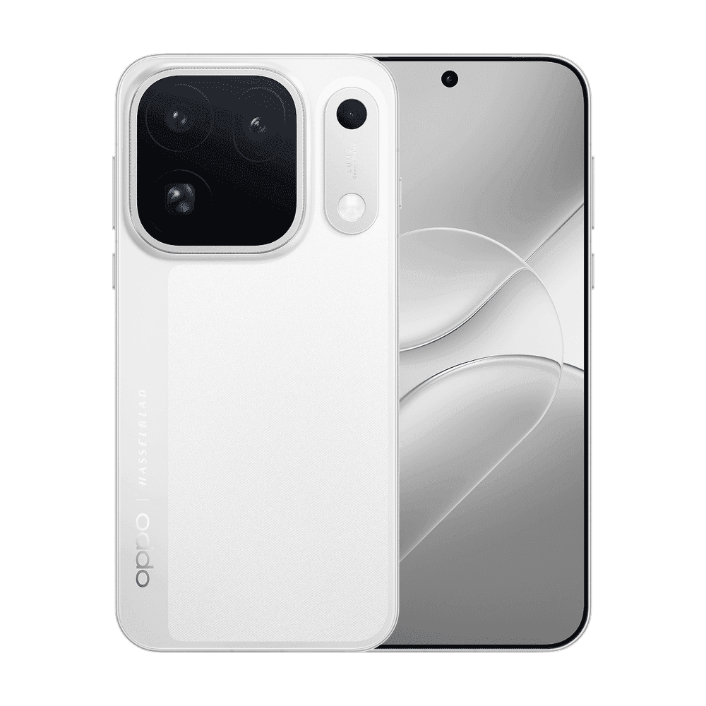 OPPO Find X10 Pro Max