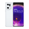 OPPO Find X5 Pro