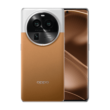 OPPO Find X6 Pro