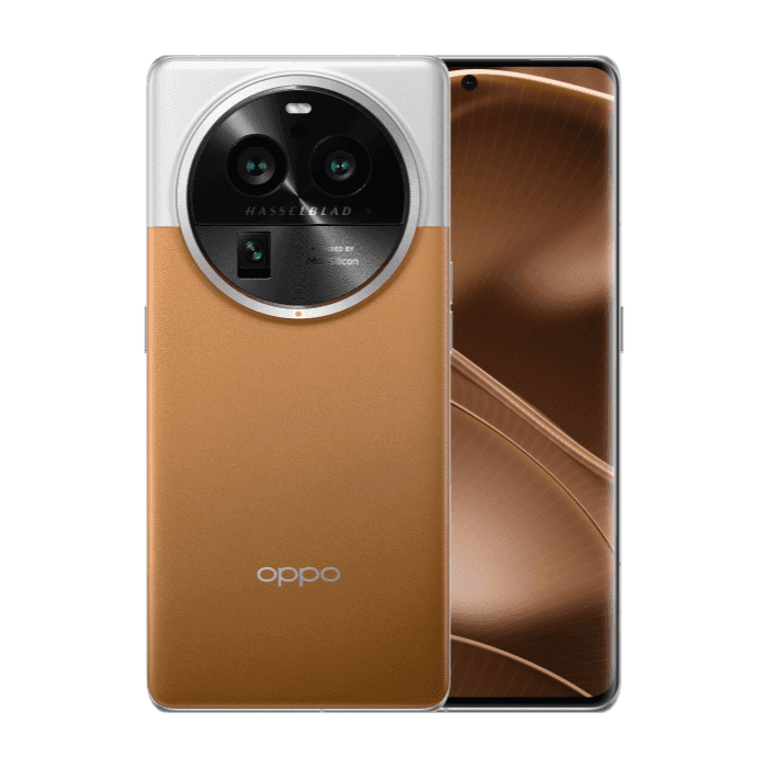 OPPO Find X6 Pro