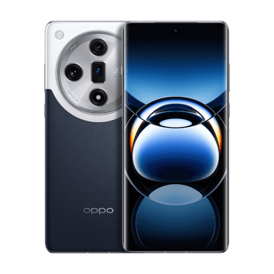 OPPO Find X7