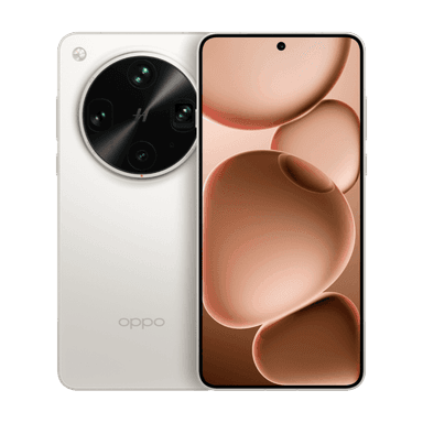 OPPO Find X8 Ultra