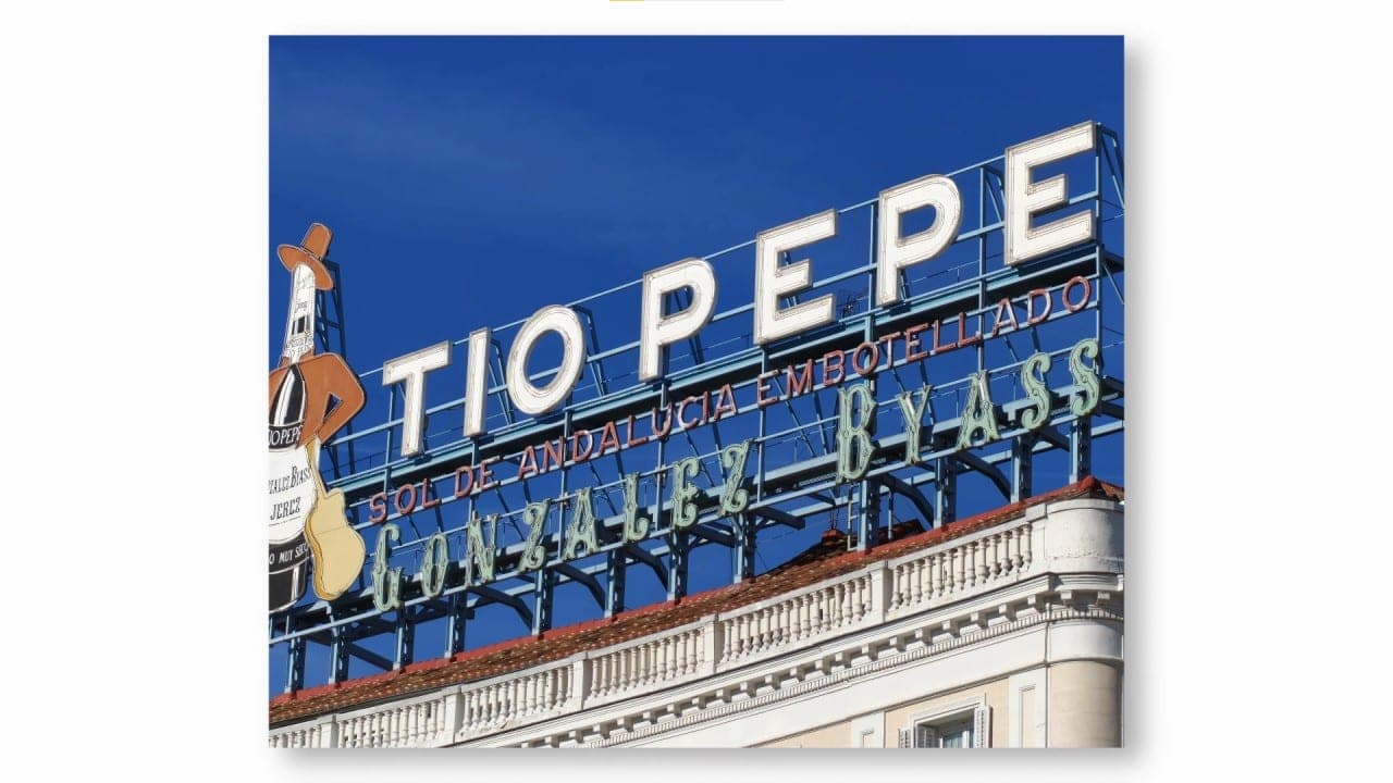 OPPO Find X9 teleobjetivo