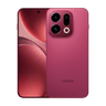 OPPO Find X9