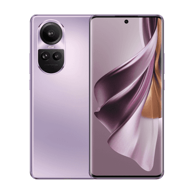 OPPO Reno10 Pro 5G