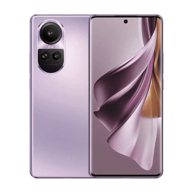 OPPO Reno10 Pro 5G