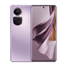 OPPO Reno10 Pro 5G