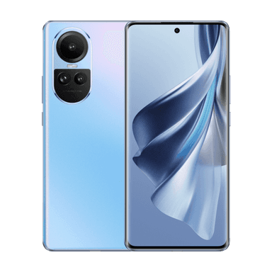 OPPO Reno10 5G
