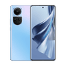 OPPO Reno10 5G