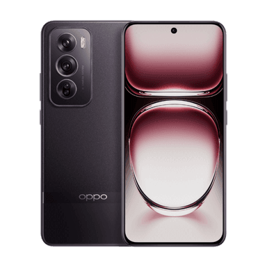 OPPO Reno12 Pro 5G