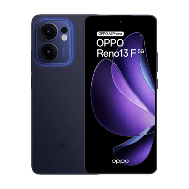 OPPO Reno13 F 5G