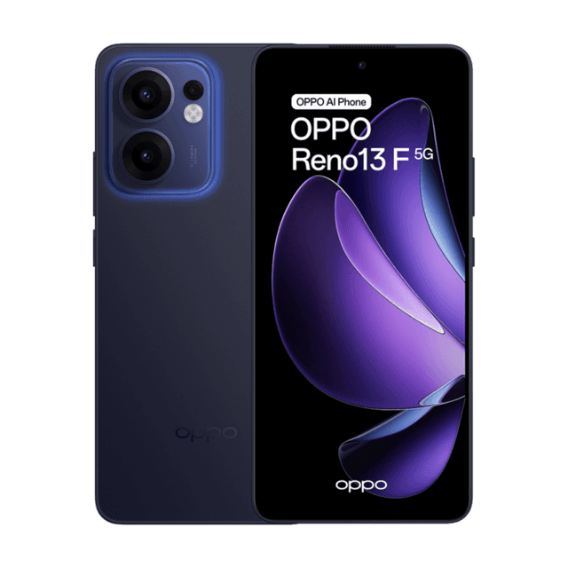 OPPO Reno13 F 5G