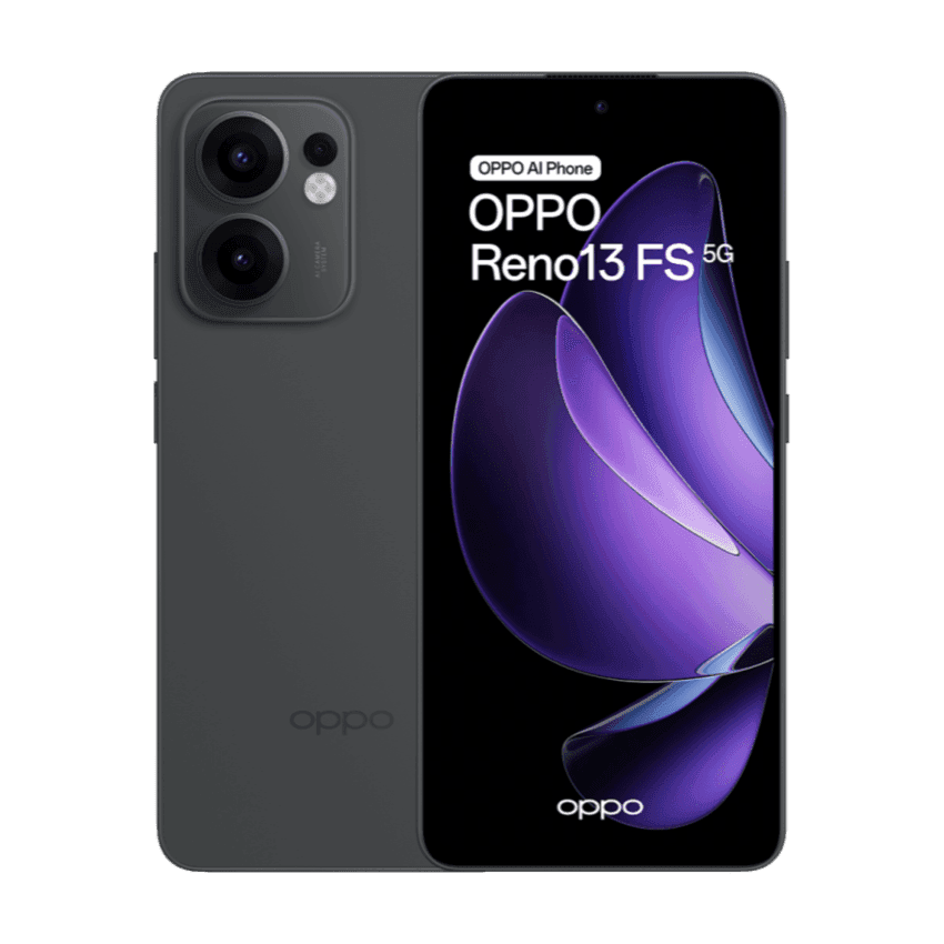 OPPO Reno13 FS 5G