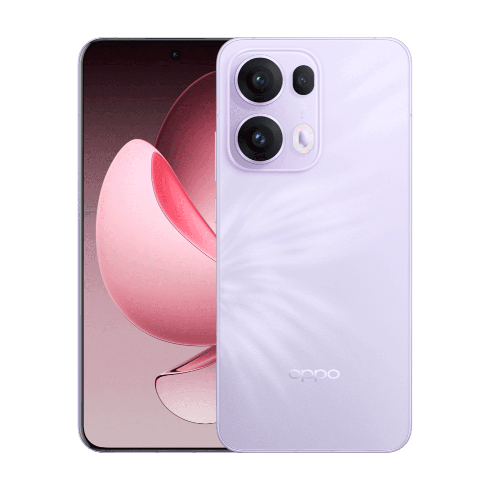OPPO Reno13 Pro 5G