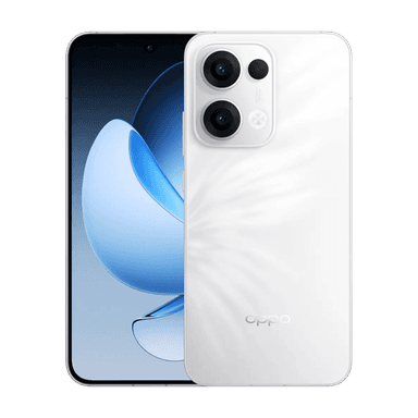 OPPO Reno13 5G