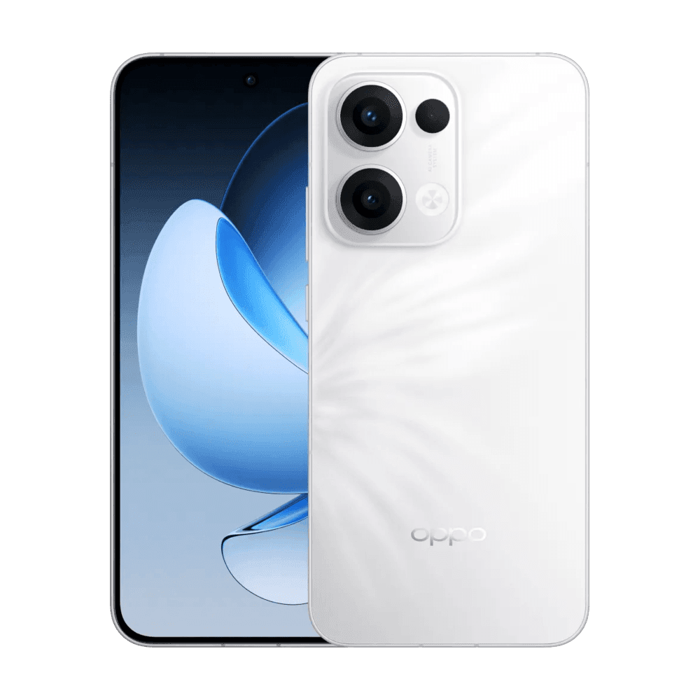 OPPO Reno13 5G