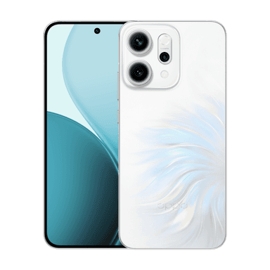 OPPO Reno14 5G