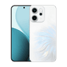 OPPO Reno14 5G