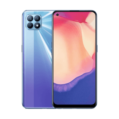 Oppo Reno4 SE