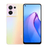 OPPO Reno8 5G