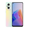 Oppo Reno8 Lite 5G